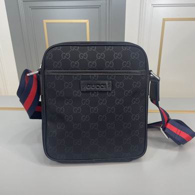 8352-3 26X28X6cm XM   (1)